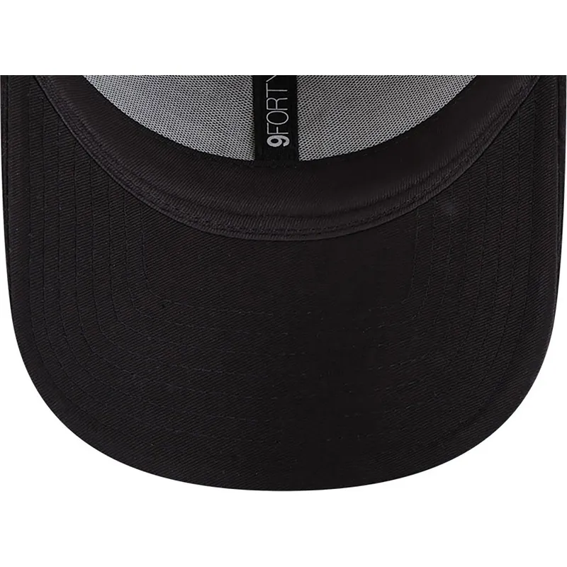 curva-9forty-cord-new-york-yankees-mlb-new-era