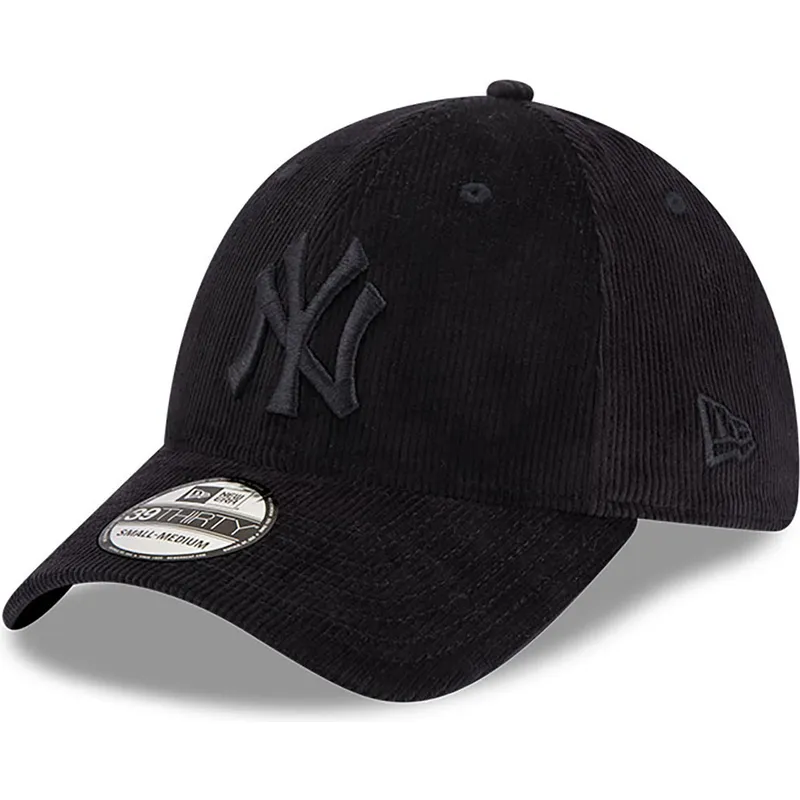 curva-39thirty-cord-new-york-yankees-mlb-new-era