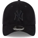 curva-39thirty-cord-new-york-yankees-mlb-new-era