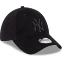 curva-39thirty-cord-new-york-yankees-mlb-new-era