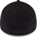 curva-39thirty-cord-new-york-yankees-mlb-new-era