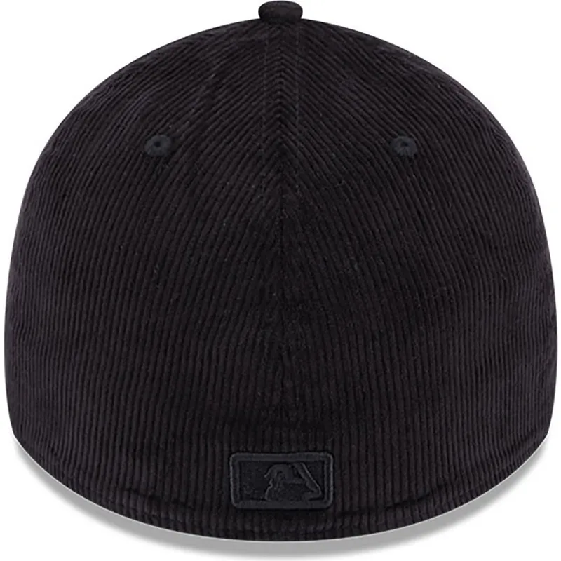 curva-39thirty-cord-new-york-yankees-mlb-new-era