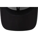 curva-39thirty-cord-new-york-yankees-mlb-new-era