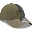 curva-9forty-multi-texture-new-york-yankees-mlb-new-era