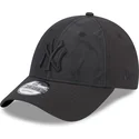 curva-9forty-multi-texture-new-york-yankees-mlb-new-era