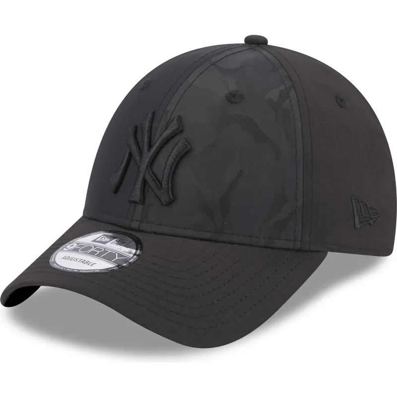 curva-9forty-multi-texture-new-york-yankees-mlb-new-era curva-9forty-multi-texture-new-york-yankees-mlb-new-era