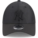 curva-9forty-multi-texture-new-york-yankees-mlb-new-era