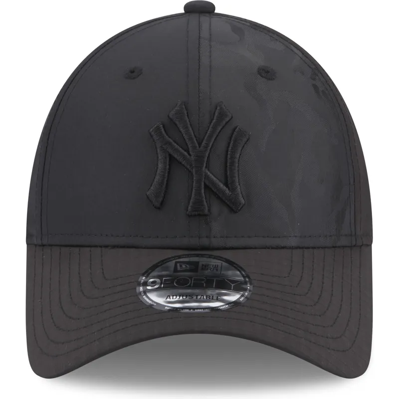 curva-9forty-multi-texture-new-york-yankees-mlb-new-era curva-9forty-multi-texture-new-york-yankees-mlb-new-era