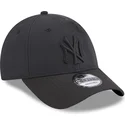 curva-9forty-multi-texture-new-york-yankees-mlb-new-era