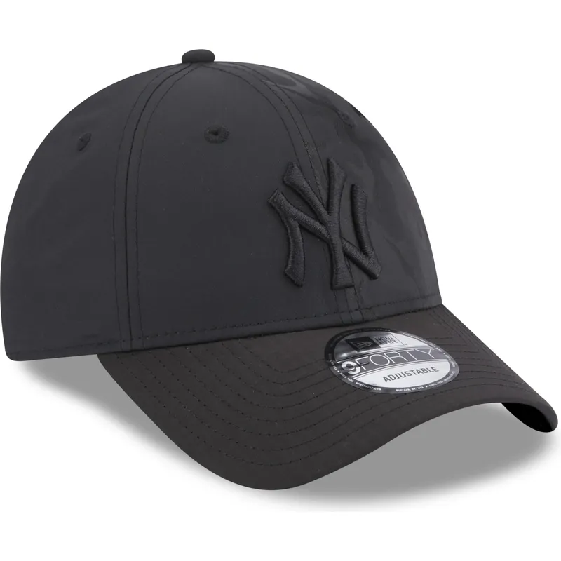curva-9forty-multi-texture-new-york-yankees-mlb-new-era curva-9forty-multi-texture-new-york-yankees-mlb-new-era