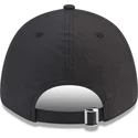 curva-9forty-multi-texture-new-york-yankees-mlb-new-era