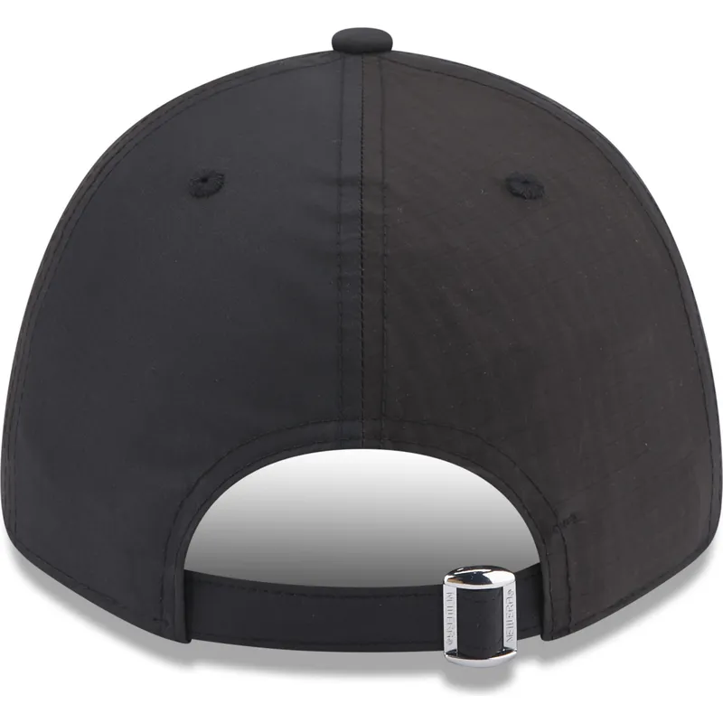 curva-9forty-multi-texture-new-york-yankees-mlb-new-era curva-9forty-multi-texture-new-york-yankees-mlb-new-era
