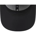 curva-9forty-multi-texture-new-york-yankees-mlb-new-era