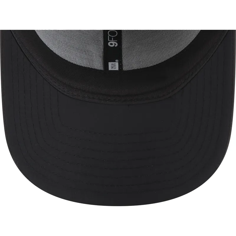 curva-9forty-multi-texture-new-york-yankees-mlb-new-era curva-9forty-multi-texture-new-york-yankees-mlb-new-era