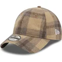 curva-9twenty-new-era