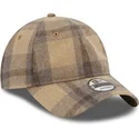 curva-9twenty-new-era