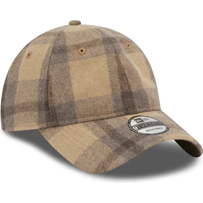 curva-9twenty-new-era
