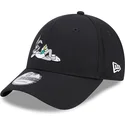 curva-9forty-bugs-bunny-looney-tunes-new-era