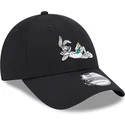 curva-9forty-bugs-bunny-looney-tunes-new-era