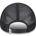 curva-snapback-a-frame-bugs-bunny-y-pato-lucas-looney-tunes-new-era