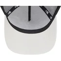 curva-snapback-a-frame-bugs-bunny-y-pato-lucas-looney-tunes-new-era