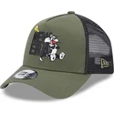 curva-snapback-a-frame-piolin-y-silvestre-looney-tunes-new-era