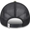 curva-snapback-a-frame-piolin-y-silvestre-looney-tunes-new-era