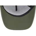 curva-snapback-a-frame-piolin-y-silvestre-looney-tunes-new-era