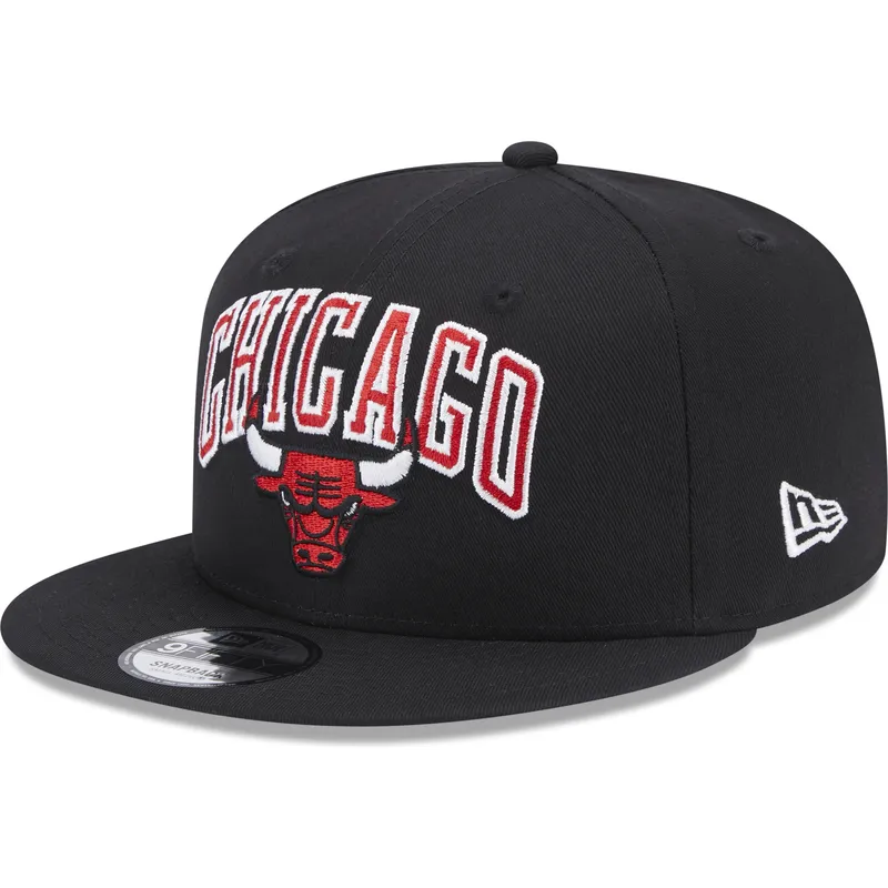 snapback-9fifty-patch-chicago-bulls-nba-new-era snapback-9fifty-patch-chicago-bulls-nba-new-era