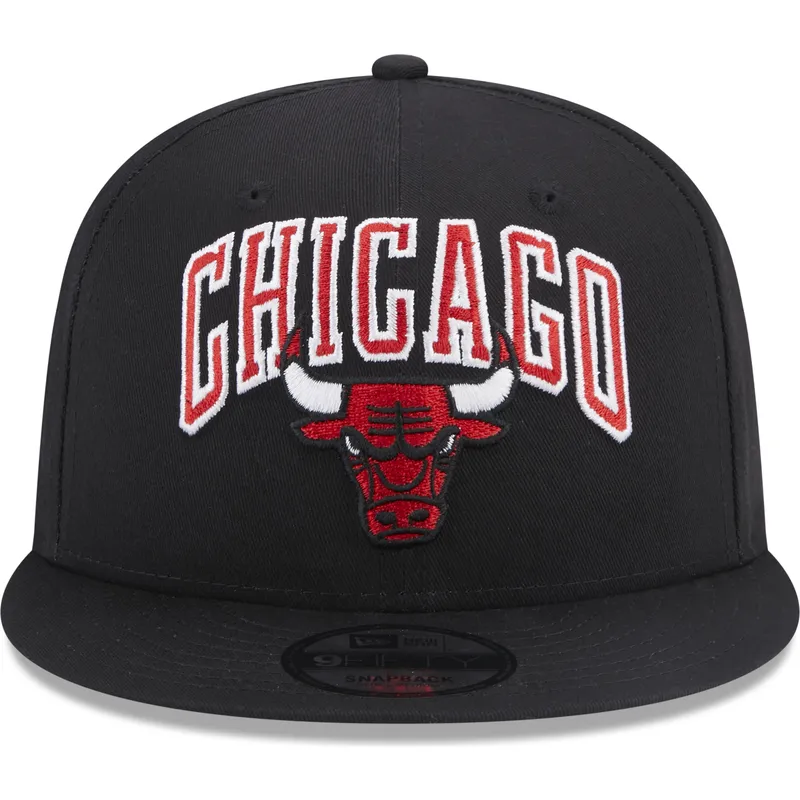 snapback-9fifty-patch-chicago-bulls-nba-new-era snapback-9fifty-patch-chicago-bulls-nba-new-era