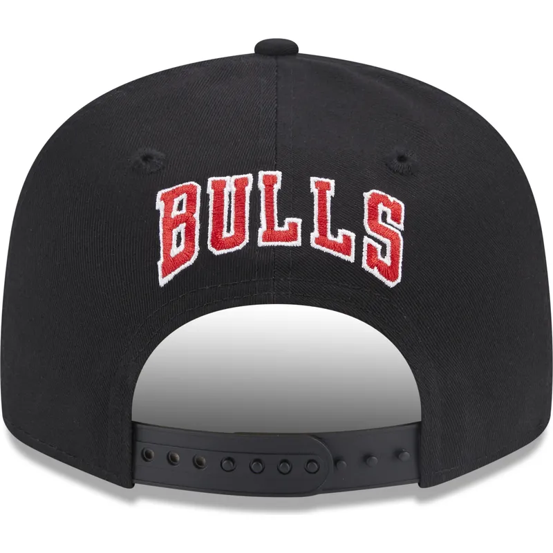 snapback-9fifty-patch-chicago-bulls-nba-new-era snapback-9fifty-patch-chicago-bulls-nba-new-era