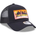 curva-snapback-a-frame-repreve-license-plate-los-angeles-new-era
