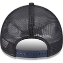 curva-snapback-a-frame-repreve-license-plate-los-angeles-new-era
