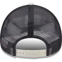 curva-snapback-a-frame-repreve-license-plate-miami-new-era