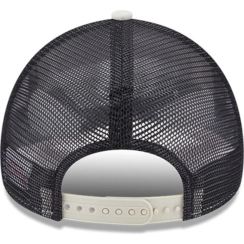 curva-snapback-a-frame-repreve-license-plate-miami-new-era curva-snapback-a-frame-repreve-license-plate-miami-new-era