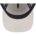 curva-snapback-a-frame-repreve-license-plate-miami-new-era