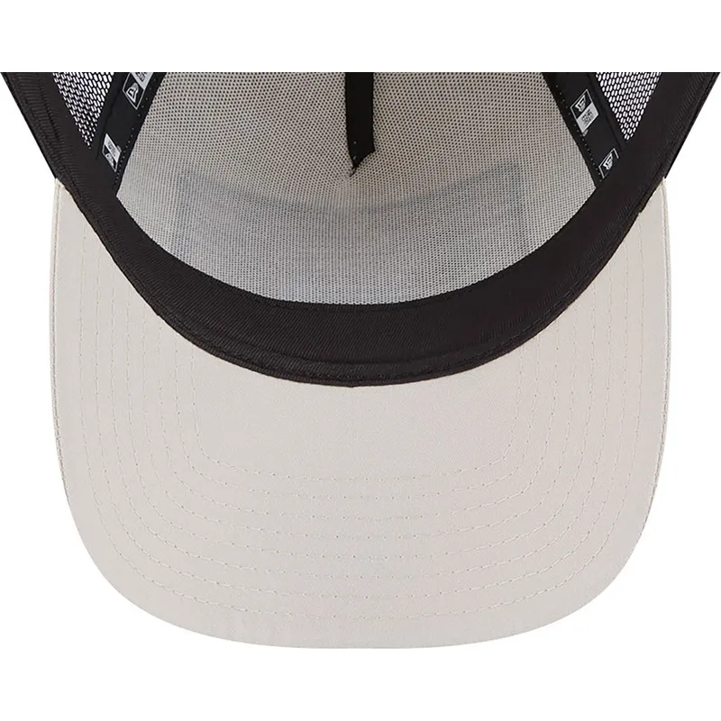 curva-snapback-a-frame-repreve-license-plate-miami-new-era curva-snapback-a-frame-repreve-license-plate-miami-new-era