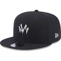 plana-snapback-9fifty-team-drip-new-york-yankees-mlb-new-era