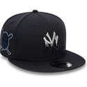 plana-snapback-9fifty-team-drip-new-york-yankees-mlb-new-era