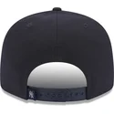 plana-snapback-9fifty-team-drip-new-york-yankees-mlb-new-era