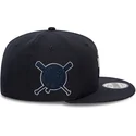 plana-snapback-9fifty-team-drip-new-york-yankees-mlb-new-era