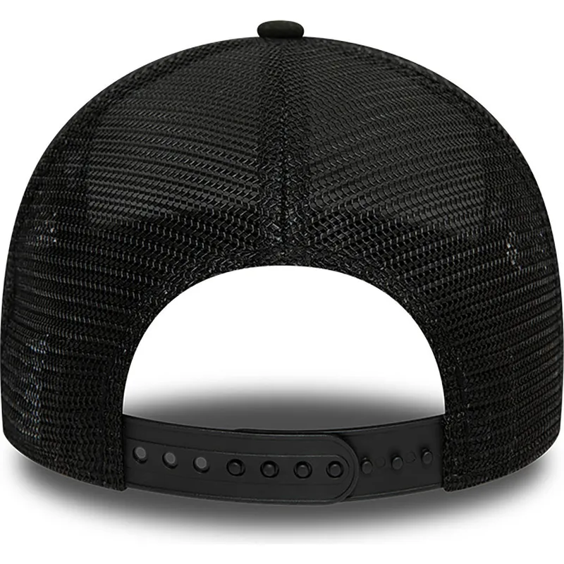 curva-snapback-a-frame-repreve-license-plate-new-york-new-era