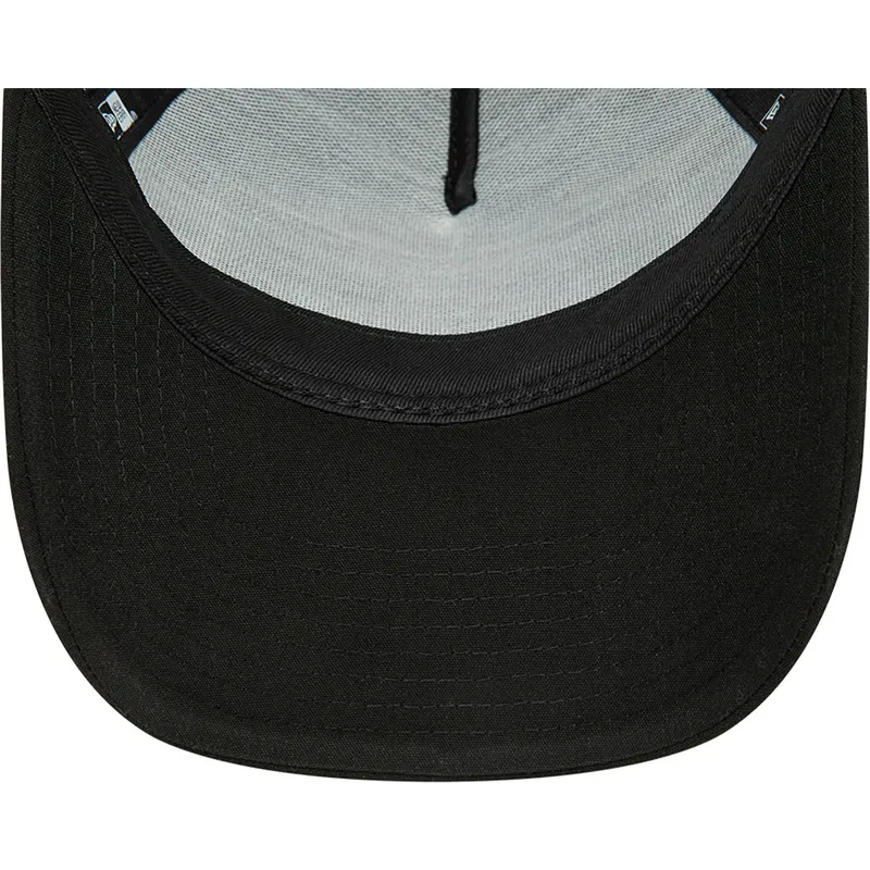 curva-snapback-a-frame-repreve-license-plate-new-york-new-era