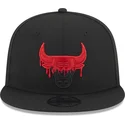plana-snapback-9fifty-team-drip-chicago-bulls-nba-new-era