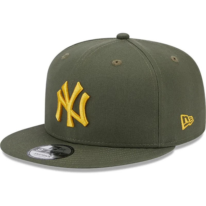 plana-snapback-9fifty-side-patch-new-york-yankees-mlb-new-era plana-snapback-9fifty-side-patch-new-york-yankees-mlb-new-era