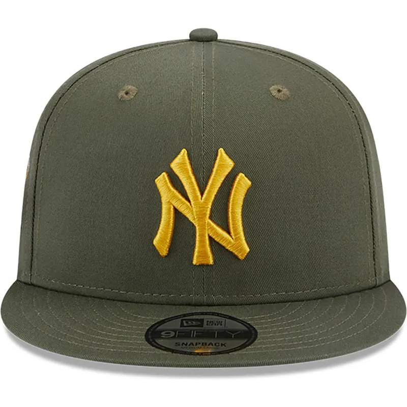 plana-snapback-9fifty-side-patch-new-york-yankees-mlb-new-era plana-snapback-9fifty-side-patch-new-york-yankees-mlb-new-era