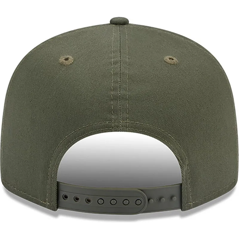plana-snapback-9fifty-side-patch-new-york-yankees-mlb-new-era plana-snapback-9fifty-side-patch-new-york-yankees-mlb-new-era