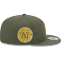 plana-snapback-9fifty-side-patch-new-york-yankees-mlb-new-era