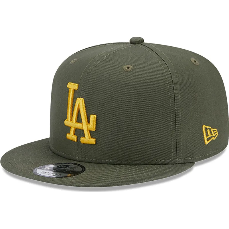 plana-snapback-9fifty-side-patch-los-angeles-dodgers-mlb-new-era plana-snapback-9fifty-side-patch-los-angeles-dodgers-mlb-new-era