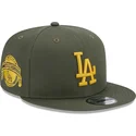 plana-snapback-9fifty-side-patch-los-angeles-dodgers-mlb-new-era